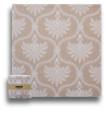 Vintage-Damask-Airlaid-Serviettes-Napkins
