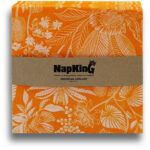 Tropical-Floral-Airlaid-Napkins