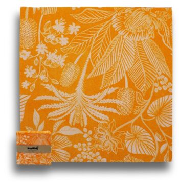 Tropical-Floral-Airlaid-Napkins-serviettes_serviettes-1