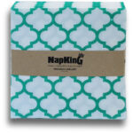 Morrcan-Antique-Airlaid-Napkins