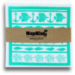 Under-water-airlaid-napkins