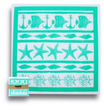 Under-water-airlaid-serviettes-napkins