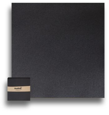 Black-Airlaid-Serviettes-Napkins_1