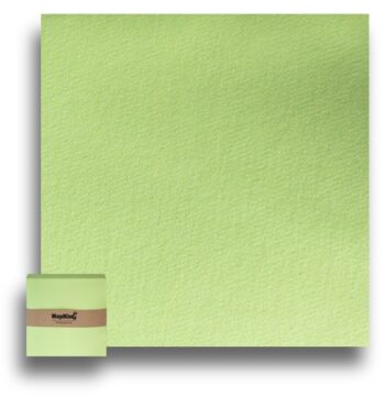 Apple-Green-Airlaid-Serviettes-Napkins-grande 2_