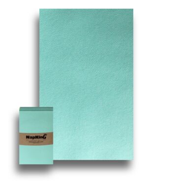 Aqua-Marine-Airlaid-Napkins-serviettes