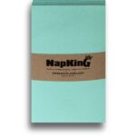 Aqua-Marine-Airlaid-Napkins-slimcut