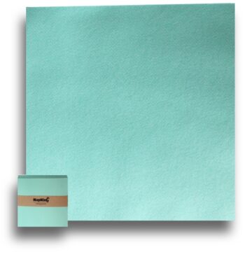 Aqua-Marine-Airlaid-Serviettes-Napkins_