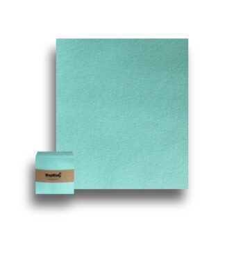 Aqua-Marine-cocktail-Airlaid-serviettes-Napkins-2