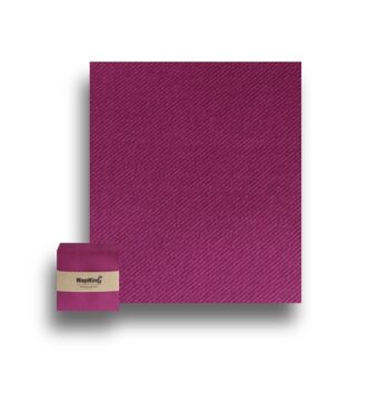 Aubergine-4-2cocktail-Airlaid-serviettes-Napkins-