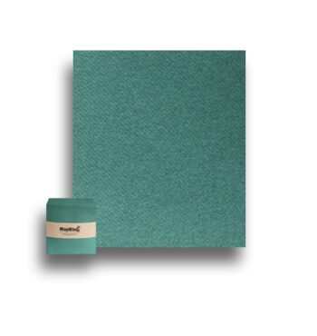 Bottle-Green-cocktail-Airlaid-serviettes-Napkins
