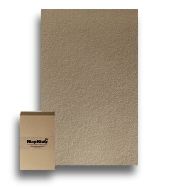 Cappuccino-Airlaid-Napkins-1serviettes