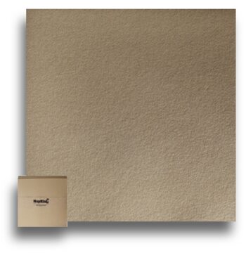 White-Airlaid-serviettes-Napkins-