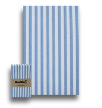Classic-Stripes-slate-Airlaid-Napkins-slimcut-2_3
