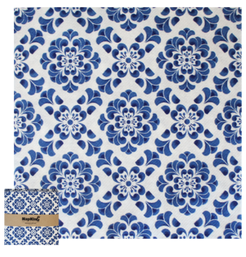 Delft-Seamless-Airlaid-Napkins099