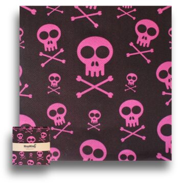 Hallowen-Skulls-Airlaid-Napkins_Grande (2)