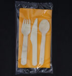 Orange-Picnic-Packs-Airlaid-Napkins-2