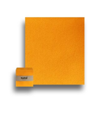 Orange-cocktail-Airlaid-serviettes-Napkins