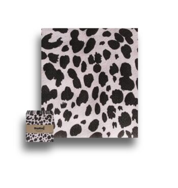 Pale-Pink-Leopards-cocktail-Airlaid-serviettes-Napkins-2