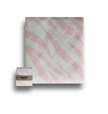 Pale-Pink-cocktail–Zebra-Airlaid-Napkins1