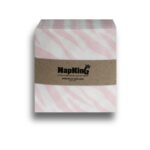 Pale-Pink-cocktail--Zebra-Airlaid-Napkins1