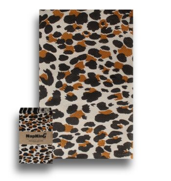 Pebble-Stone-beton-grey-Airlaid-Napkins-slimcut-serviettes