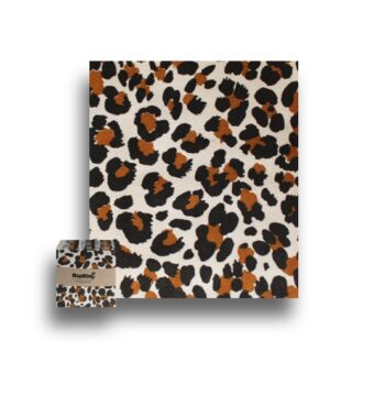 Pebble-Stone-cocktail-Airlaid-serviettes-Napkins-2