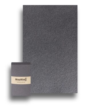 Umbra-Gray-Airlaid-Napkins-serviettes1