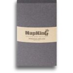 Umbra-Gray-Airlaid-Napkins-slimcut