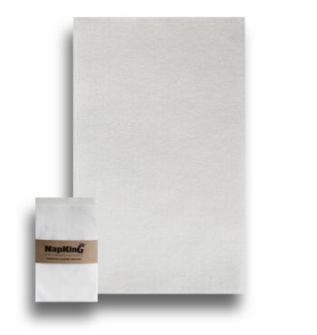 White-Luxury-like-linen-Airlaid-Napkins-334