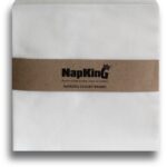 White-Luxury-like-linen-Grande-Napkins-2