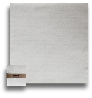 White-Luxury-like-linen-Grande-Serviettes_