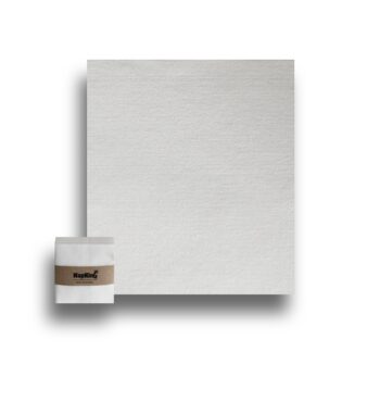 White-Luxury-like-linen-Napkins-Cocktail-2