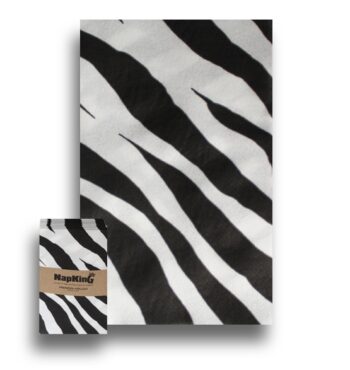 White-Zebra-Airlaid-Napkins-slimcut-2_AnyMaking