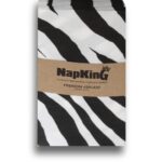 White-Zebra-Airlaid-Napkins-slimcut_AnyMaking