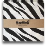 White-Zebra-Airlaid-Napkins_serviettes