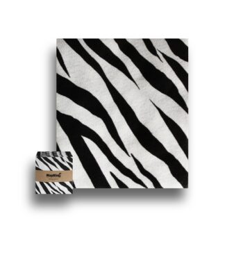 White-Zebra-cocktail-Airlaid-serviettes-Napkins-2_