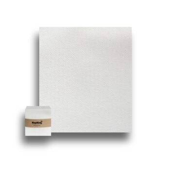 White-cocktail-Airlaid-serviettes-Napkins-3