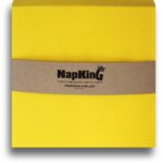 Yellow-Airlaid-serviettes-Napkins-1