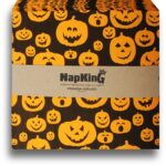 Yellow-Pumkins-Airlaid-Napkins_1