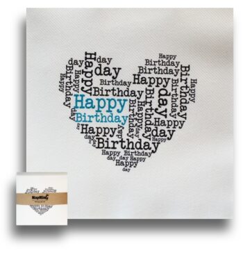 Happy-Birthday--collection-Blue-serviettes_AnyMaking