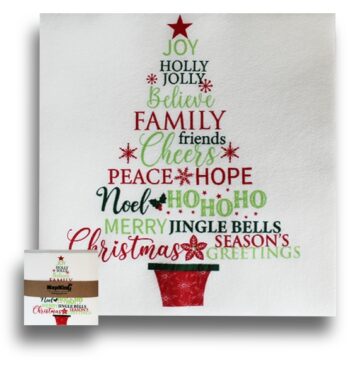 Holly-Jolly--serviettes_napkins