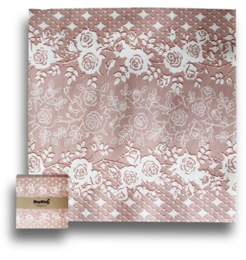 Lace-Roses-Airlaid-Napkins_1 (2)
