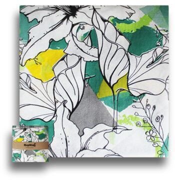 Plam-Turquoise-airlaid-napkins-serviettes-2_