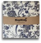 Vintage-Flowers-Airlaid-Napkins