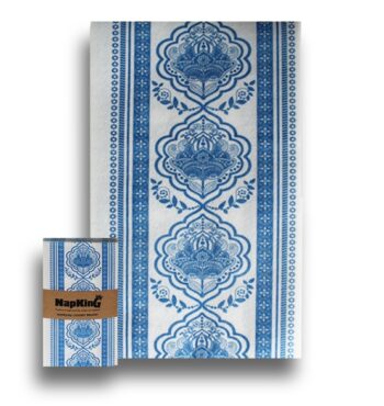 Classic-Linen-Lace-Airlaid-Napkins-slimcut-3