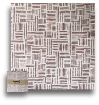 Tribal-Patch-Work-Napkins-Serviette