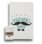 Happy-Fathers-Day-Airlaid-Slim-Cut-Napkins
